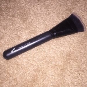 Elf Contour Brush